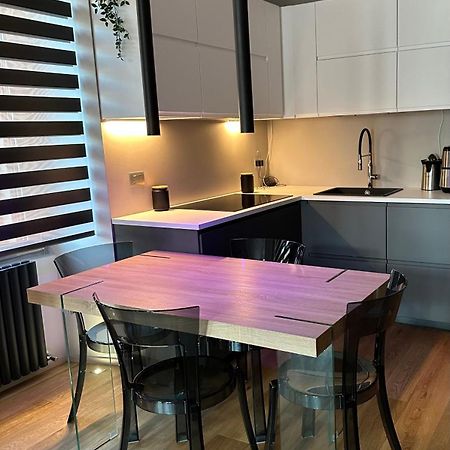 Lr Deluxe Apartments - Fondazione Prada - Metro M3 Milan Extérieur photo