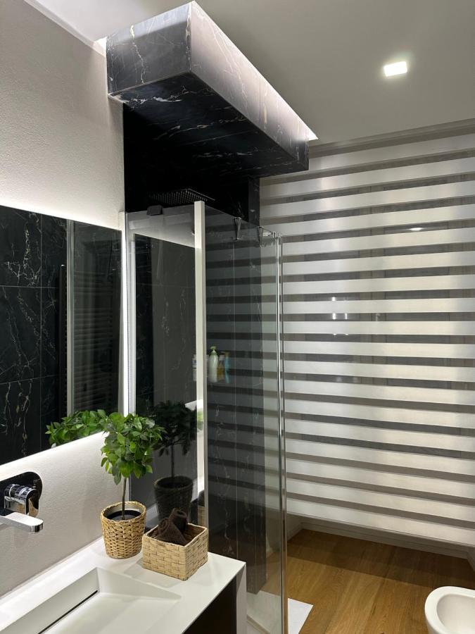 Lr Deluxe Apartments - Fondazione Prada - Metro M3 Milan Extérieur photo