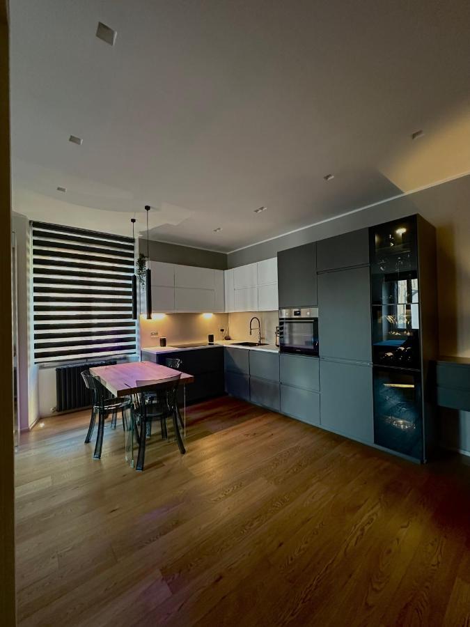 Lr Deluxe Apartments - Fondazione Prada - Metro M3 Milan Extérieur photo