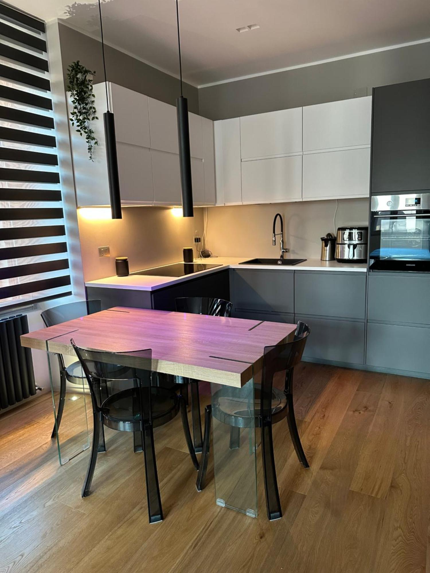 Lr Deluxe Apartments - Fondazione Prada - Metro M3 Milan Extérieur photo