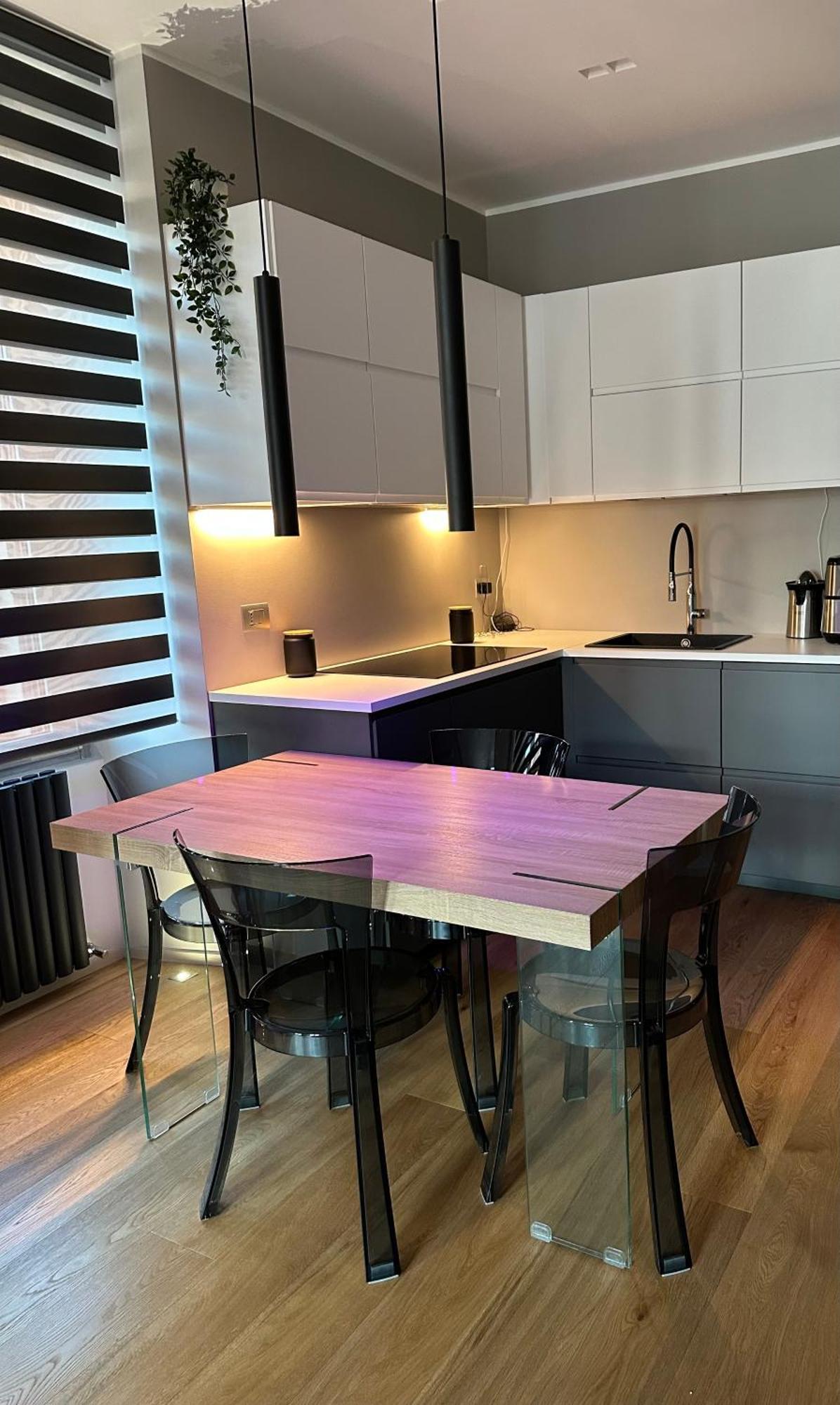 Lr Deluxe Apartments - Fondazione Prada - Metro M3 Milan Extérieur photo