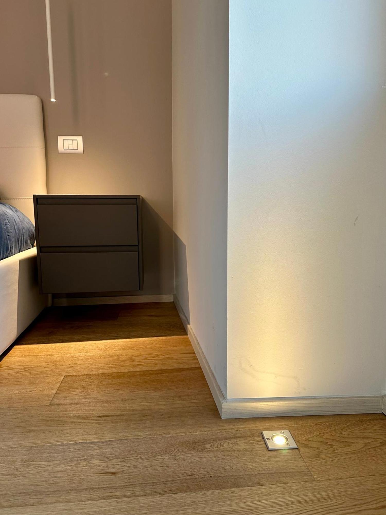 Lr Deluxe Apartments - Fondazione Prada - Metro M3 Milan Extérieur photo